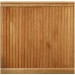 wall paneling